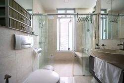 Coastline Residences (D15), Apartment #557217821
